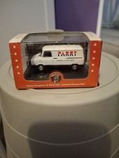 Only Fools and Horses Alan