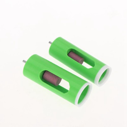Power source grinding tool - source,