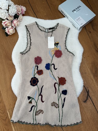Zara collection floral - zw,
