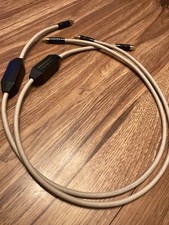 Transparent Audio Musiclink