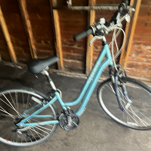 Specialized vita women - specialized, women’s
