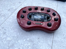 Line6  Pod XT bean multi