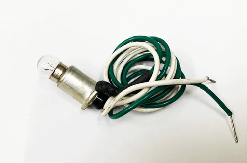 Original instrument