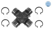 Main Shaft MEYLE GERMANY 014