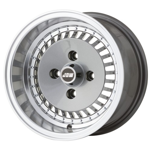 X13 jbw os4 - 7"x13",