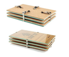 Clip Frame Picture Photo