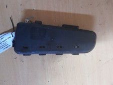 RENAULT MEGANE SCENIC MK2