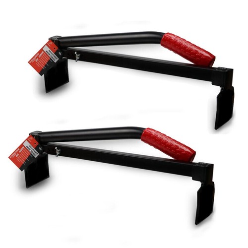 Pro adjustable brick - pro, tongs