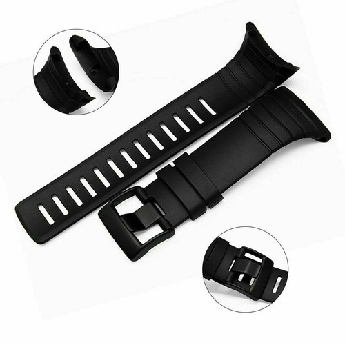 For suunto core - for, new