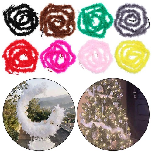 Grament accessaries feather - accessaries,