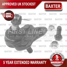 Fits Toyota Corolla RAV4