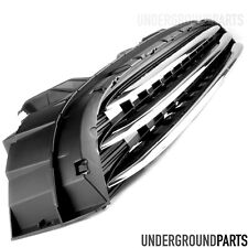 MINI 2013-2020 F55 F56