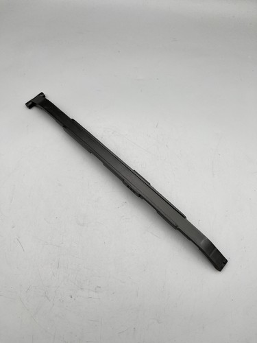 Yamaha xt600 slide rail - yamaha,