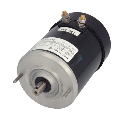 Lofrans 1000w 12v - lofrans,