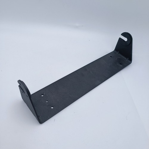 Simrad mounting bracket ca42 - simrad,