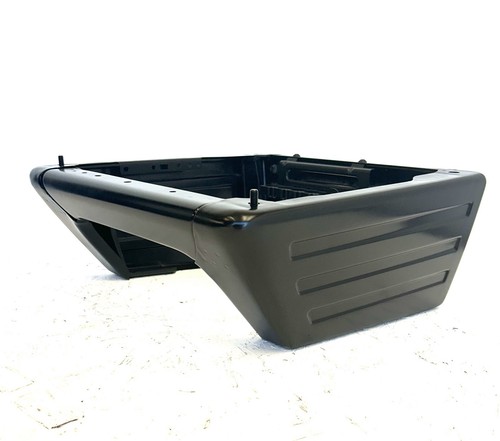 Genuine transporter t6 - transporter,