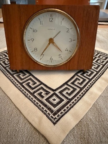 Vintage kienzle 1960s - vintage,