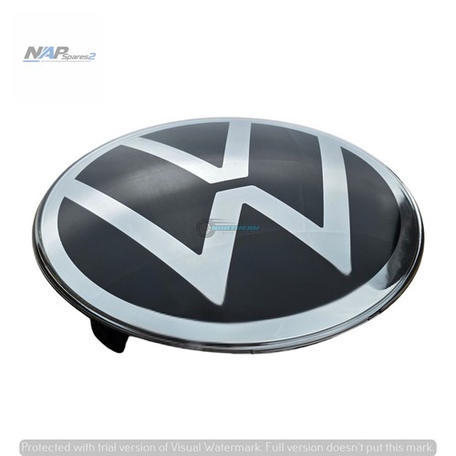 Golf gti mk8 2020 front - 2020-,