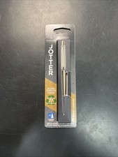 Parker Jotter Ballpoint Pen -