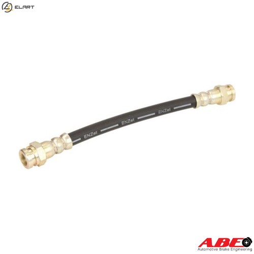 Brake hose c88218abe for - brake,