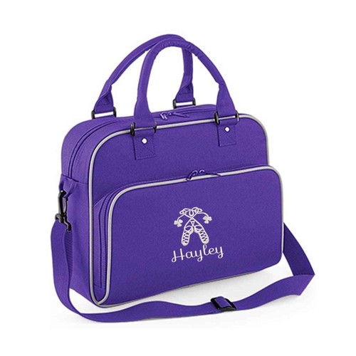 Personalised embroidered irish - embroidered,