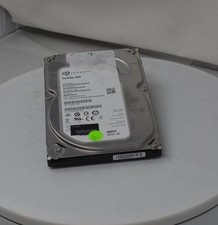 Seagate ST500DM002 1SB10A-021