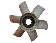 Fits DAF Viscous Fan LF Euro 5 Part No 1403238 1723815