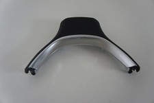 Original BMW F07 cover M