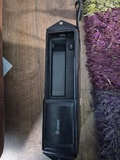 VW Beetle convertable 2003