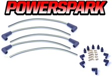 Self Assembly HT Leads Pack