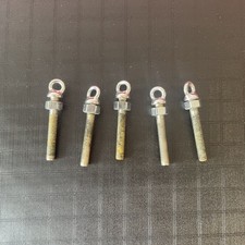 Model Yacht RC Sailboat