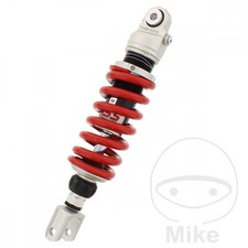 YSS SUSPENSION Adjustable rear