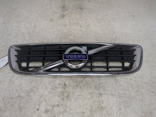 Volvo v50 front grille 2011 - se,