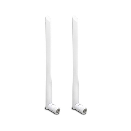 Draytek network antenna - draytek,