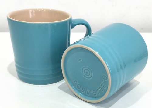 Creuset small stoneware - creuset,