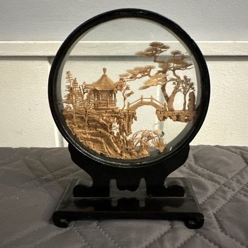 Vintage chinese san - chinese, you