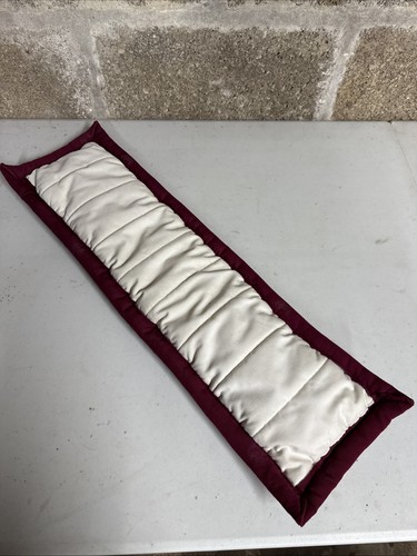 Polypad roller pad - roller,