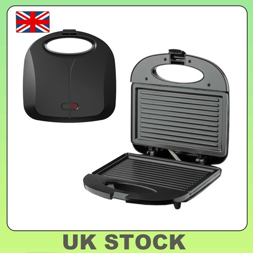 Sandwich maker grill - in, 1