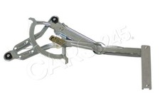 Window Regulator Left Front