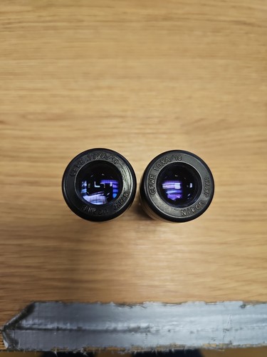 Pair nikon cfwe - pair,