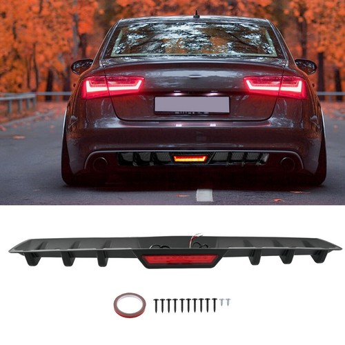 For audi matte blk - for,