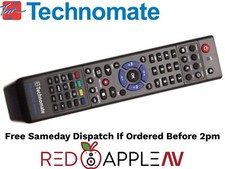 Genuine Technomate TM 5402 HD