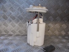 Fiat Punto Fuel Pump Sending