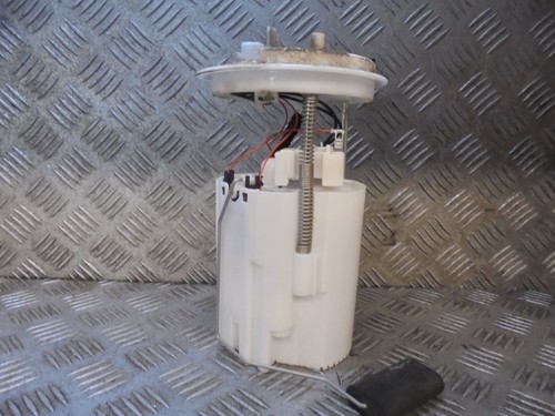 Fiat punto fuel pump sending - punto,