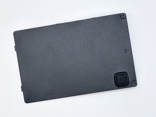 Lenovo ideapad g550 2958 - ideapad, g550-2958
