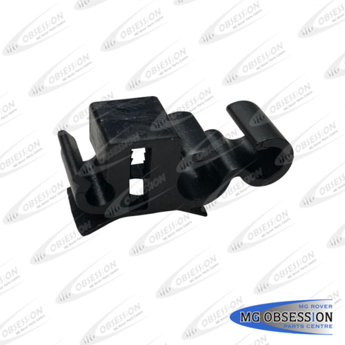 Mgf tf underfloor copper - /,