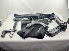 Steadicam Steadimate-S Aero 15 Arm & Aero Vest Kit for DJI Ronin S