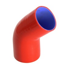 Performance 3-Ply 45 Degree