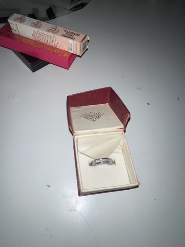 Bvlgari sterling silver - bvlgari,