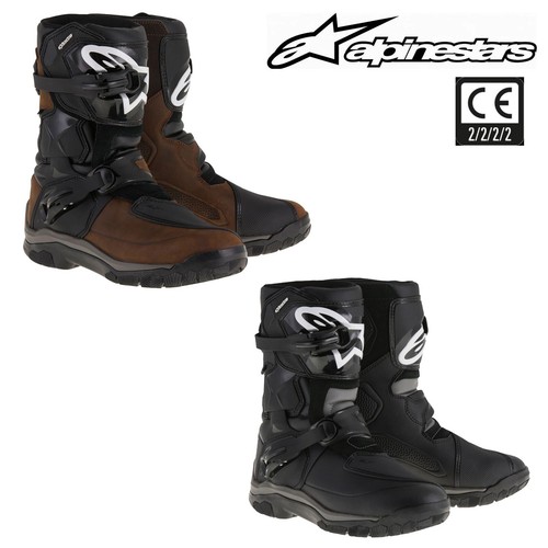 Alpinestars 2025 belize - 2025,